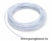 ��������� ����� ������� 0,3�� ����������� ���� �� 1�������(2 �����) - �������� - ������� ��������� ��� ���������, ����������� ����� "����������� �������" �PureGlamur�, ������������