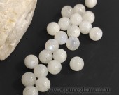 ������ (����������� ������ ������) ������� ������ ������   8��   ���� �� 1 ��  - �������� - ������� ��������� ��� ���������, ����������� ����� "����������� �������" �PureGlamur�, ������������