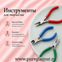 ����������� � ����������� ��� ��������� - �������� - ������� ��������� ��� ���������, ����������� ����� "����������� �������" �PureGlamur�, ������������