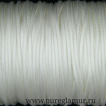 ���� ������������� ����-����� ������� �����-2�� ���� �� 1 ���� - �������� - ������� ��������� ��� ���������, ����������� ����� "����������� �������" �PureGlamur�, ������������