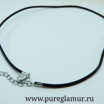 ������ ��� ����� ���� 3�� ���� ������ ���� �� 1��  - �������� - ������� ��������� ��� ���������, ����������� ����� "����������� �������" �PureGlamur�, ������������