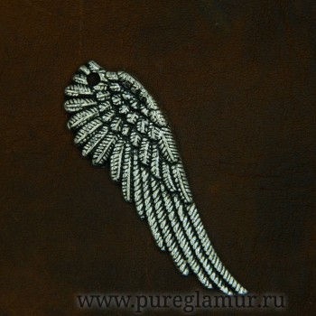 �������� "�����" ����-�����.�������. ������: 51*17�� ���� �� 1�� - �������� - ������� ��������� ��� ���������, ����������� ����� "����������� �������" �PureGlamur�, ������������
