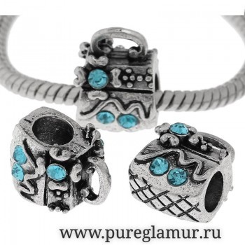 ������ ����� ������� "�������" ��������� 11*14�� ���� �� 1�� - �������� - ������� ��������� ��� ���������, ����������� ����� "����������� �������" �PureGlamur�, ������������