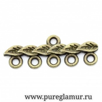 ��������� "�������" �� 5 ������ ������ 28*10�������� ���� �� 2�� - �������� - ������� ��������� ��� ���������, ����������� ����� "����������� �������" �PureGlamur�, ������������