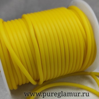 ���� ����������� ������ ����� ������� 3�� ���� ����� ���� �� 1 ���� - �������� - ������� ��������� ��� ���������, ����������� ����� "����������� �������" �PureGlamur�, ������������
