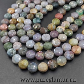 ����������� ������ ���� ������� �����- �������� �������� ������ ������ 10 �� ���� �� 1 ����(38��, 36 �����) - �������� - ������� ��������� ��� ���������, ����������� ����� "����������� �������" �PureGlamur�, ������������