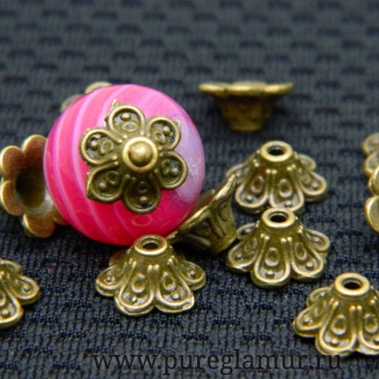 ������ ����� ������� ��� ������ ����� "�����������" ������ 10*5�� ����-�������� ������ ���� �� 60�� - �������� - ������� ��������� ��� ���������, ����������� ����� "����������� �������" �PureGlamur�, ������������