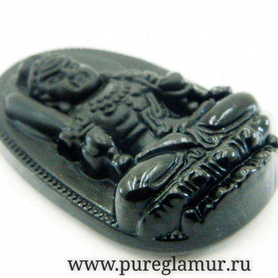 �������� �� ������ "�����" 32*50�� ���� �� 1�� - �������� - ������� ��������� ��� ���������, ����������� ����� "����������� �������" �PureGlamur�, ������������