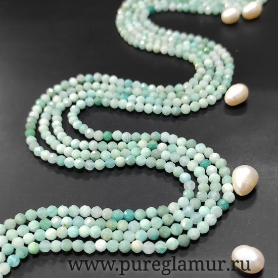 �������� �������� ������ 3�� ���� �� 1���� (38��) - �������� - ������� ��������� ��� ���������, ����������� ����� "����������� �������" �PureGlamur�, ������������